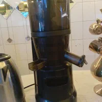 قهوه خانه
