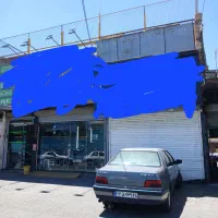 اجاره-مغازه-کاشانی-باغنرده-مطهری