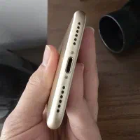 آیفون 7 32 گیگ|موبایل|تهران, شاهین|دیوار