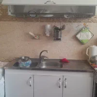 ظرف شویی وآبچکان