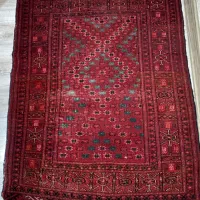 قالیچه عتیقه
