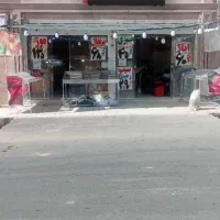 رهن-و-اجاره-مغازه
