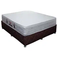 تشک دو نفره رویال