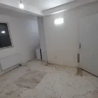 اجازه-خانه-کلید-نخورده