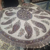 رومیزی سنتی اصفهان