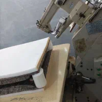 تولیدی تشک طبی و طبی فنری|تشک تختخواب|قم, قلعه کامکار|دیوار