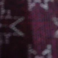 سیمکارت