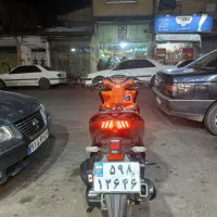 کلیک ۴۰۱ درحد