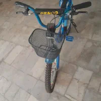 دوچرخه 20