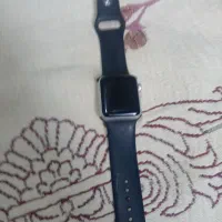ساعت هوشمند