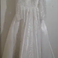 فروش لباس عروس|لباس|دامغان, |دیوار