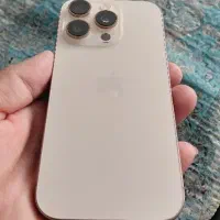 16 پرو دیزرت(صحرایی)|موبایل|بیرجند, |دیوار