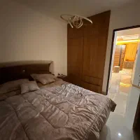 فروش آپارتمان 85متری / نوساز / فردوسی غربی|فروش آپارتمان|تنکابن, |دیوار