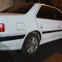 پرشیا عروسک 1402