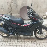 آیروکس