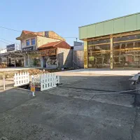 فروش یک واحد تجاری فول بازسازی شده با بهترین قیمت|فروش دفتر کار، اتاق اداری، مطب|سنگر, |دیوار