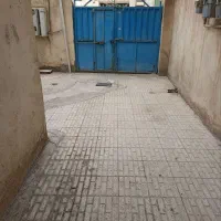 یک سویت ۶۰متری دربست دمیز|اجارهٔ آپارتمان|کرج, حصار|دیوار
