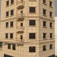 پیش-فروش-واحد-115-متری-تک-واحد-سه-خواب-کوثر-ب12