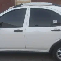 کوئیک جی ایکس مدل ۴۰۴