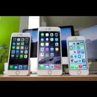 گوشی 24ماهه بازنشستگان تامین اجتماعی