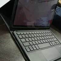 samsun galaxy tab s11 12/128 GE