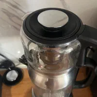 چایساز برقی Telionix|سماور، چایساز، قهوهساز|ساری, |دیوار