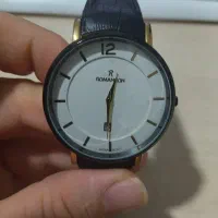 ساعت مچی|ساعت|قم, شهرک فاطمیه|دیوار