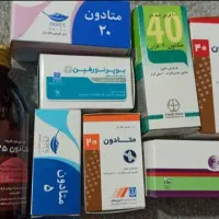 کلینیک ترک وابستگی اعتیاد