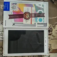 تب لت سامسونگ tab A