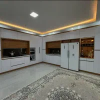 دکوراسیون داخلی پویا