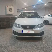 ساینا دوگانه کم کار|خودرو سواری و وانت|مشهد, آزادشهر|دیوار