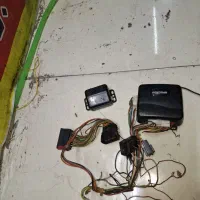 دزدگیر پورتمن و کیلس مجیکار|خدمات موتور و ماشین|تهران, افسریه جنوبی|دیوار