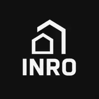 اتوکد فاز دو کار