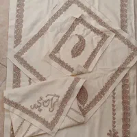 سجاده و جا نماز|صنایع دستی و سایر لوازم تزئینی|اصفهان, شیخ اشراق|دیوار