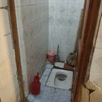 خانه-فروشی