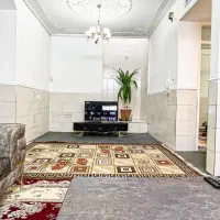 منزل مبله ویلایی دو خوابه دولت غربی|اجارهٔ کوتاه‌مدت آپارتمان و سوئیت|شیراز, فرگاز|دیوار
