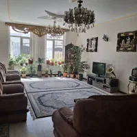 اجاره-خانه-ویلایی-لوکس-فول130-متر-سه-خواب-مرکز-شهر