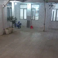 رهن واجاره منزل مسکونی