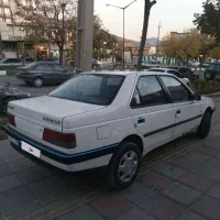 پژو آدی تک سوزسالم سرحال|خودرو سواری و وانت|بانه, |دیوار