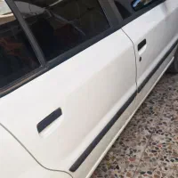 سمند 1400