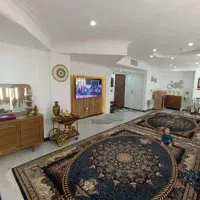 65متر-ستارخان-تکواحدی