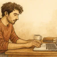 تایپ تخصصی ، طراحی پاورپیت حرفه ای