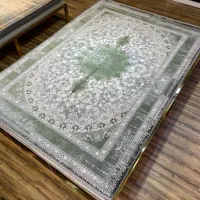 فرش 1200شانه/فرش برجسته/نخ آکریلیک/