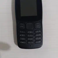 گوشی نوکیا ساده