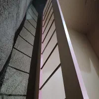 تخت وتشک|تخت و سرویس خواب|بیجار, |دیوار