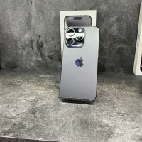 iPhone 15proبا روزی ۲۵۰هزار تومن|موبایل|اصفهان, مفتح|دیوار