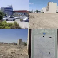 الان-زمین-بخر-1406-تصویه-کن-قسطی-بدون-سود