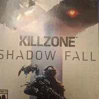 بازی پی اس فایو