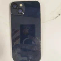 پلمپ iPhone 13  128