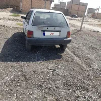 پراید هاچبک، مدل ۱۳۷۵|خودرو سواری و وانت|تهران, سعیدآباد|دیوار